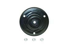 SACHS 802 435